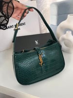 حقيبة نسائية