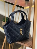 حقيبة نسائية