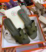 سليبر نسائي