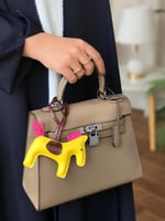 حقيبة يد نسائية