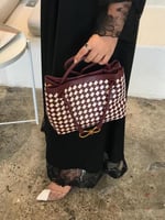 شنطة بوتيقا