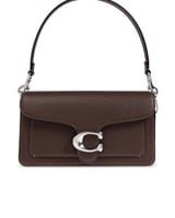 حقيبة كوتش تابي