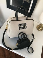 توت باق ميو ميو