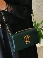 حقيبة نسائية كفالي