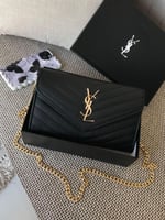 حقيبة كروس /كتف نسائية