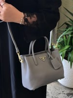 حقيبة نسائية كاجوال