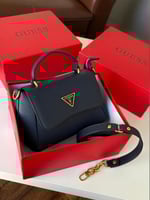 حقيبة يد نسائية جيس