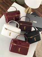 سان لوران ميني