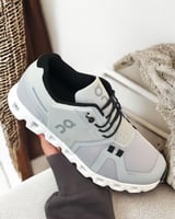 حذاء اون رانينق