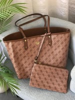 شنطة جيس توت باق