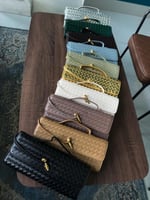 شنطة نسائية