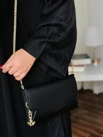 شنطة نسائية