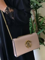 حقيبة نسائية كفالي