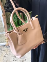 حقيبة نسائية كاجوال