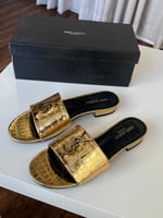 سليبر نسائي