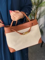 حقيبة نسائية