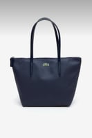 حقيبة لاكوست توت باق