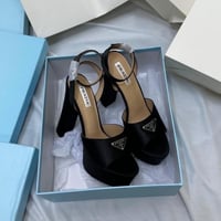 كعب عالي للمناسبات