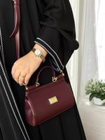 شنطة دولتشي