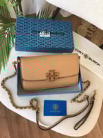 شنطة نسائية