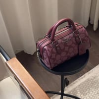 شنطة كوتش روان ميني