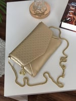 شنطة نسائية