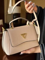 حقيبة يد نسائية جيس