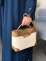 حقيبة نسائية