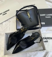 طقم نسائي راقي