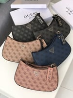 حقيبة نسائية