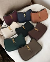 حقيبة كتف نسائية