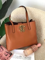 شنطة نسائية