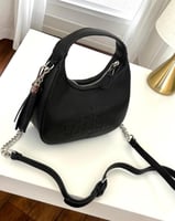 شنطة كوتش ميني