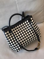 شنطة بوتيقا