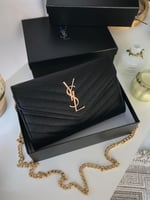 حقيبة كروس /كتف نسائية