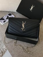 حقيبة كروس /كتف نسائية