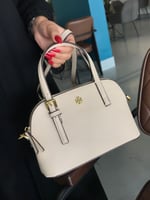 شنطة توري بورش