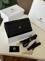 شنطة كتف اقنر