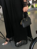 شنطة توري بورش