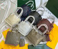 شنطة نسائية