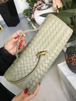 شنطة نسائية