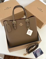 شنطة كوتش مولي