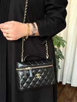 حقيبة نسائية