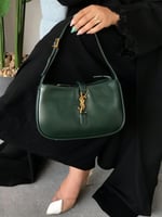 حقيبة نسائية