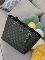 شنطة جيس توت باق