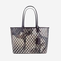 توت باق لوب نوير