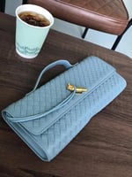 شنطة نسائية