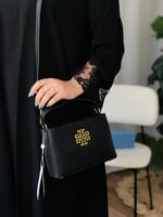 حقيبة يد نسائية