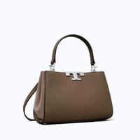 حقيبة نسائية