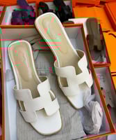 سليبر نسائي